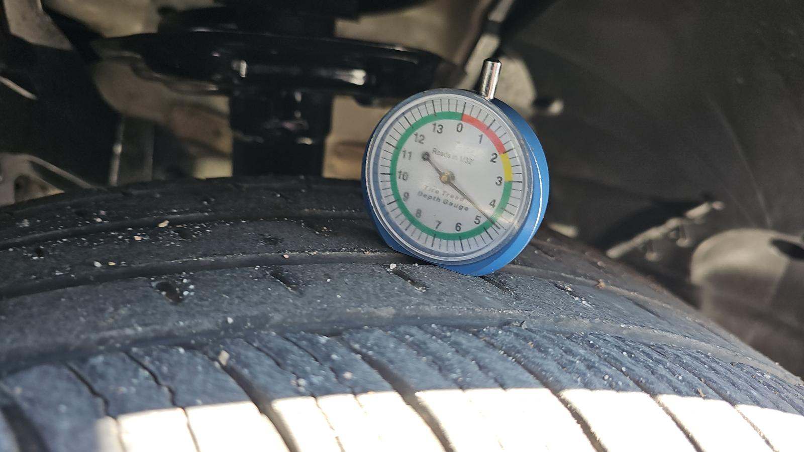 2024 Nissan Rogue S FWD