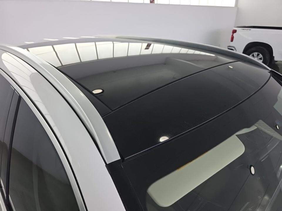 2020 Mercedes-Benz GLC GLC 300 RWD