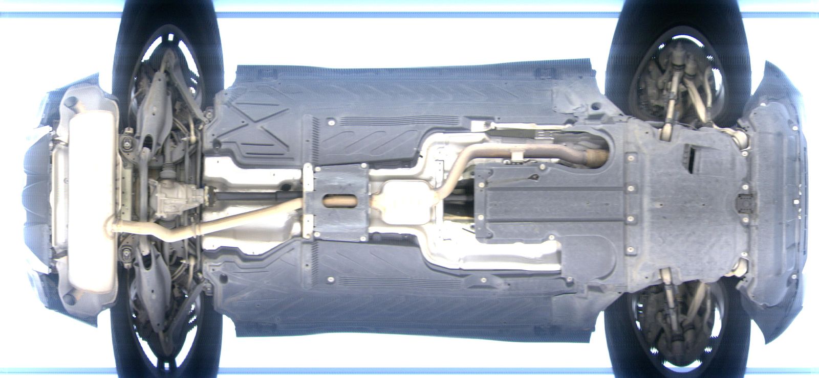 2020 Mercedes-Benz GLC GLC 300 RWD