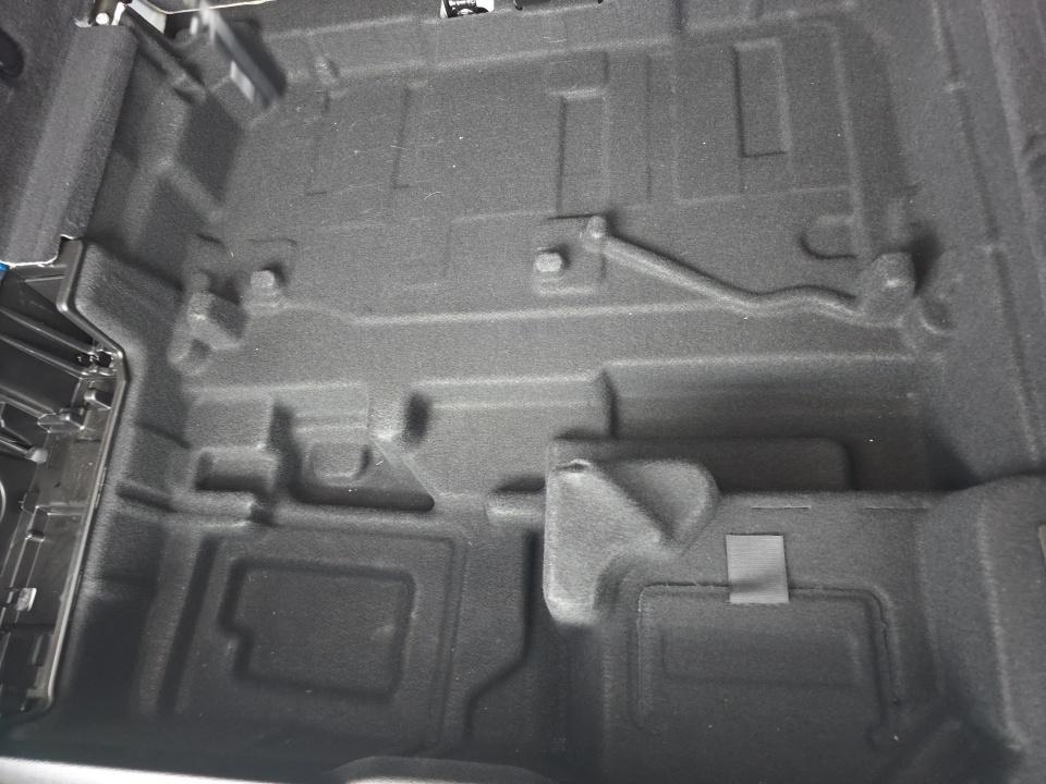 2020 Mercedes-Benz GLC GLC 300 RWD