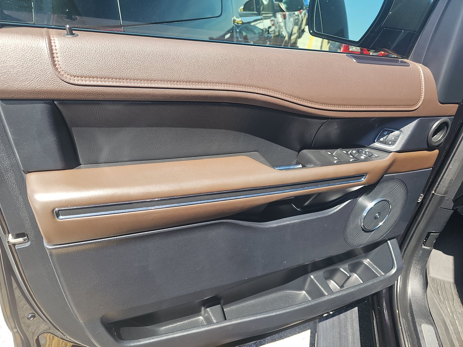FORD EXPEDITION - 10