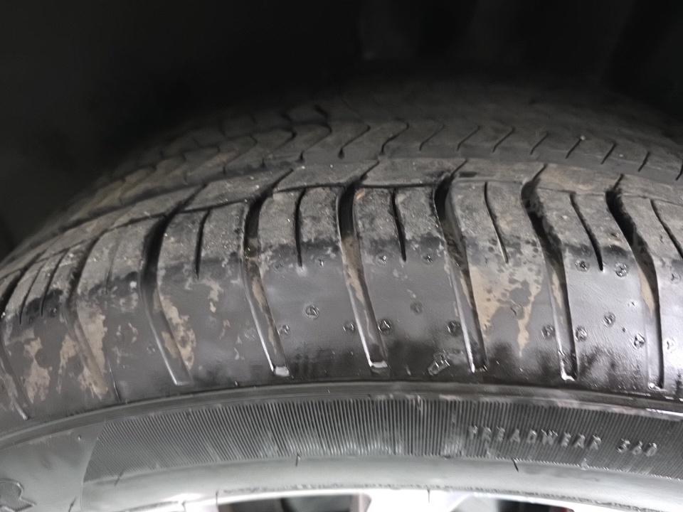 2019 Maserati Levante Base AWD