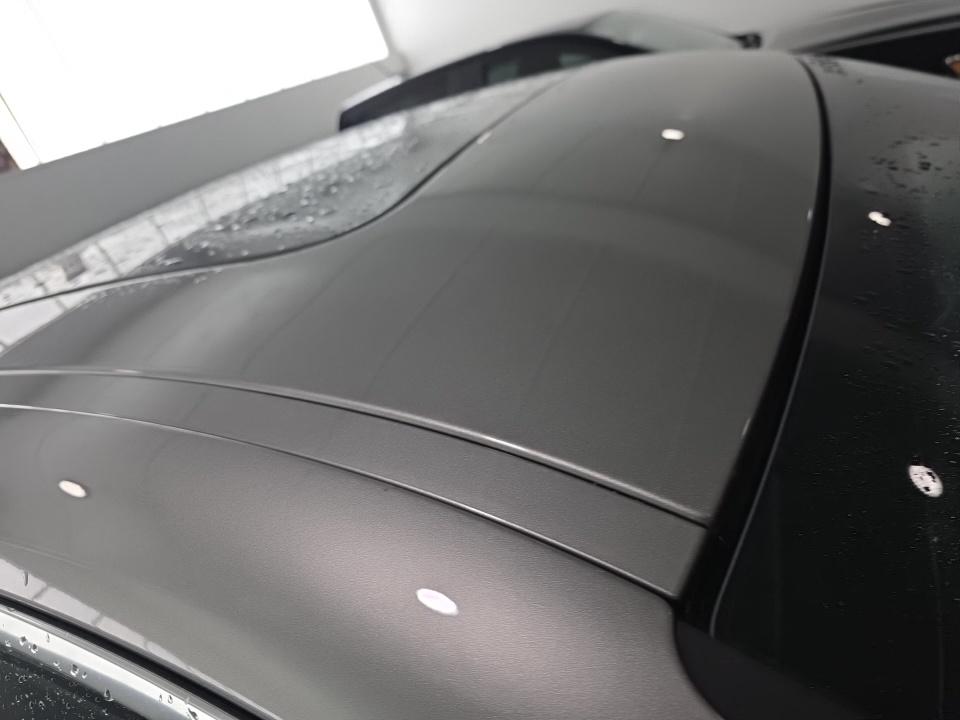 2019 Maserati Levante Base AWD