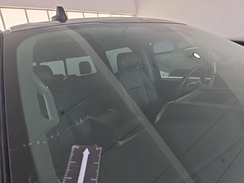 2020 Ford F-150 Lariat AWD