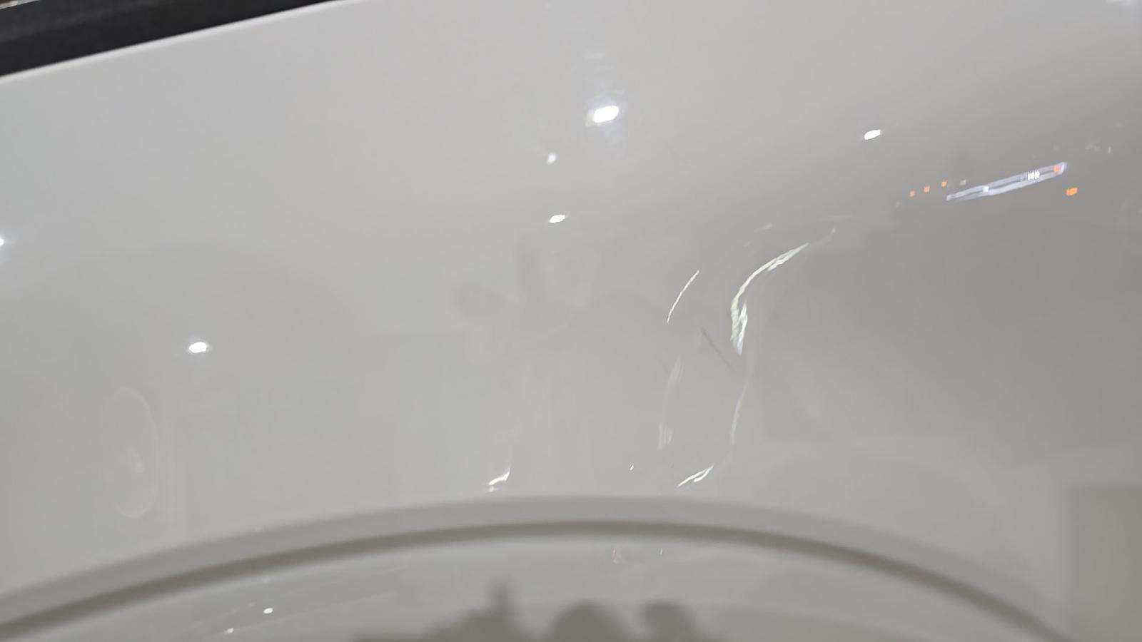 2022 Ford F-150 Lariat AWD