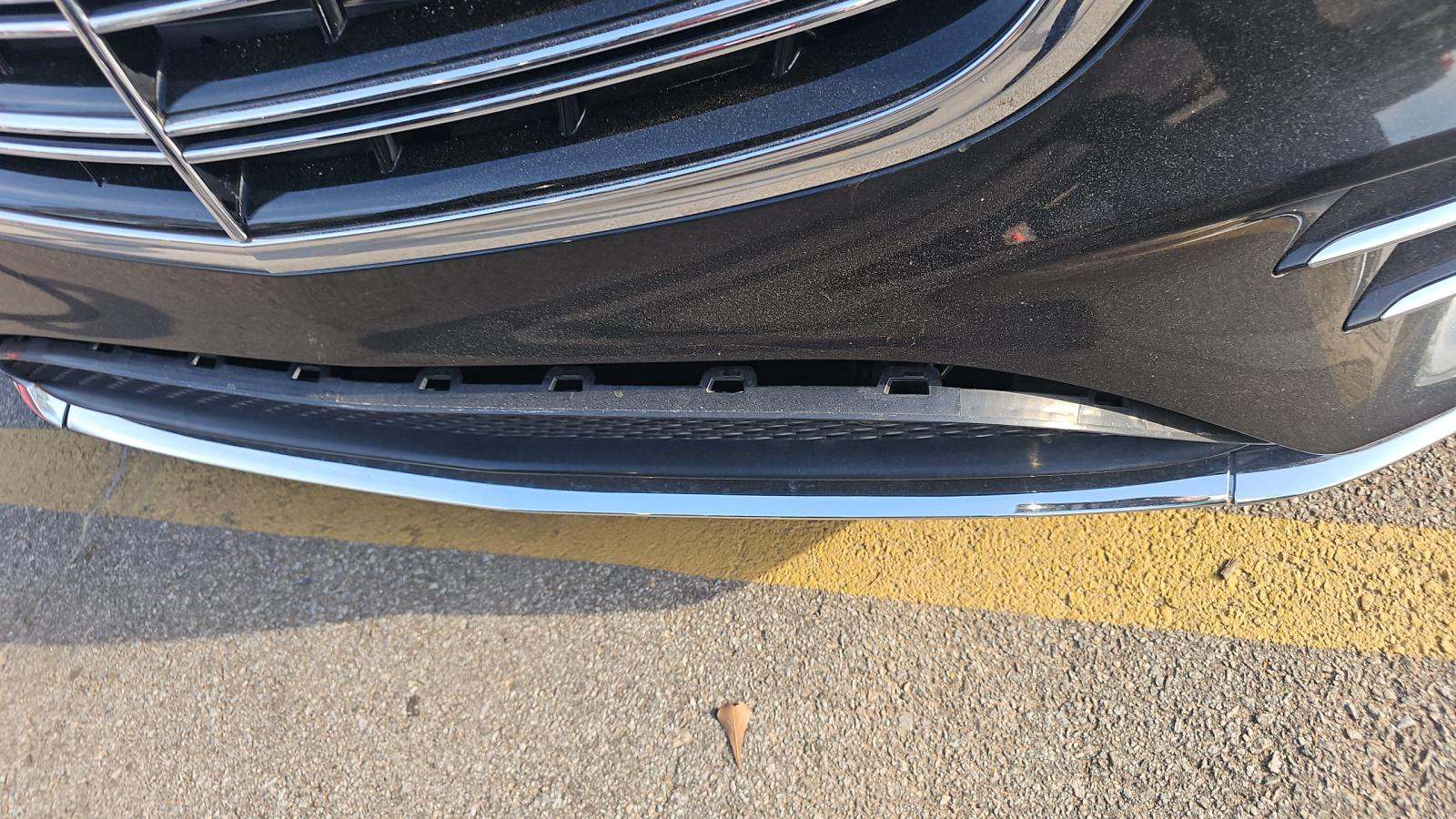 2018 Mercedes-Benz S-Class S 560 AWD