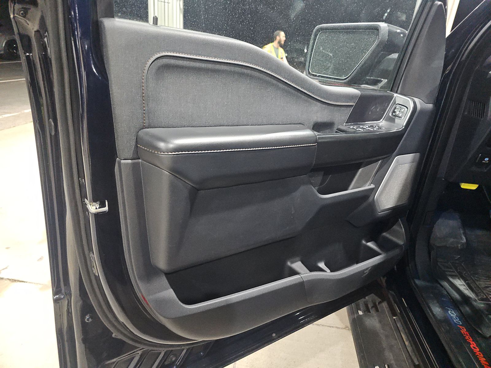 2023 Ford F-150 Raptor AWD