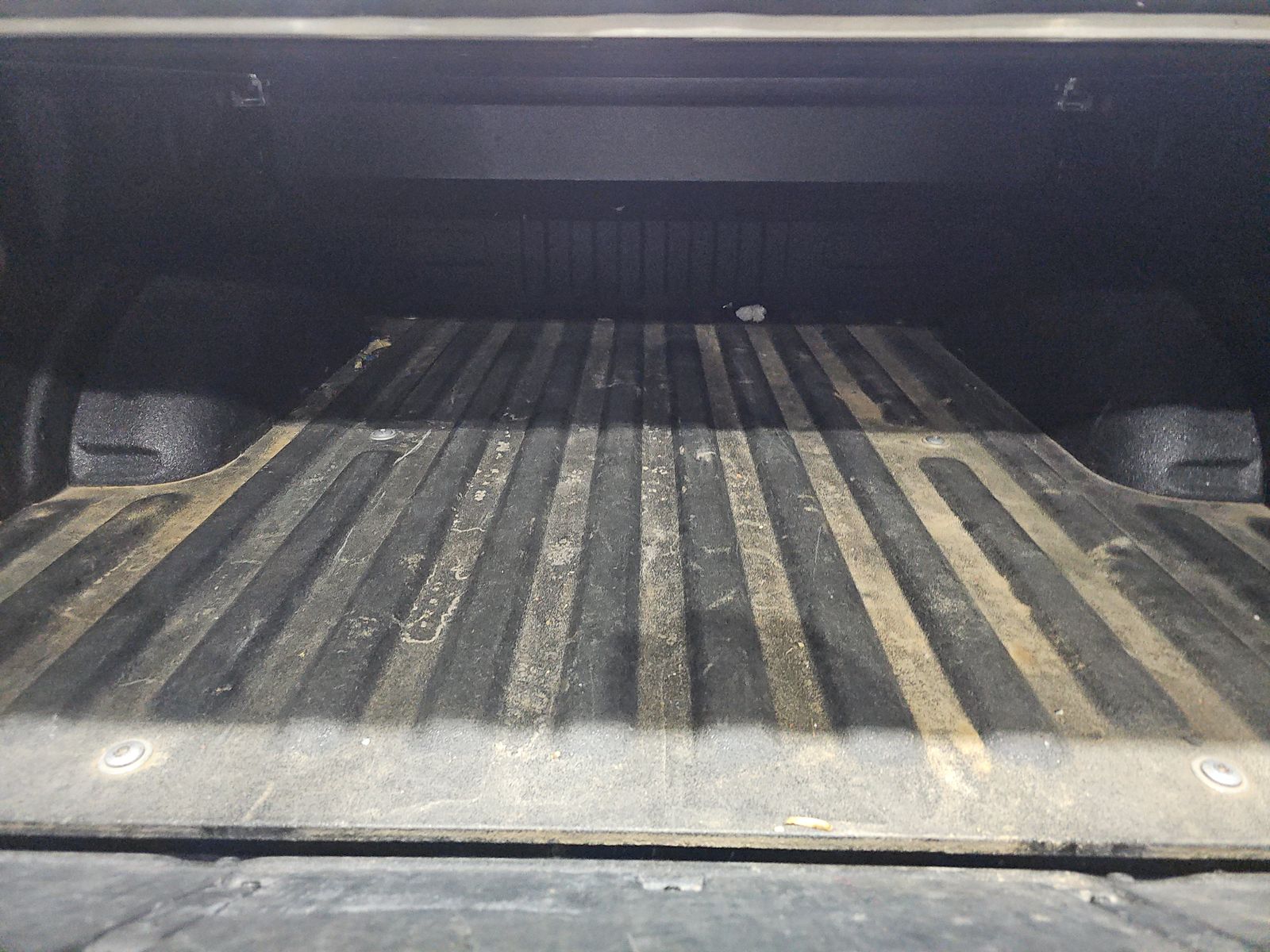 2023 Ford F-150 Raptor AWD