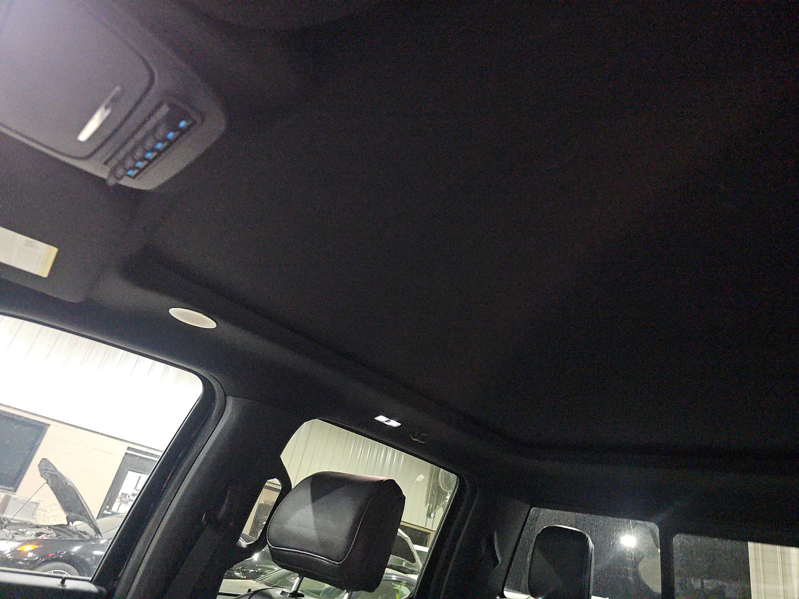 2023 Ford F-150 Raptor AWD