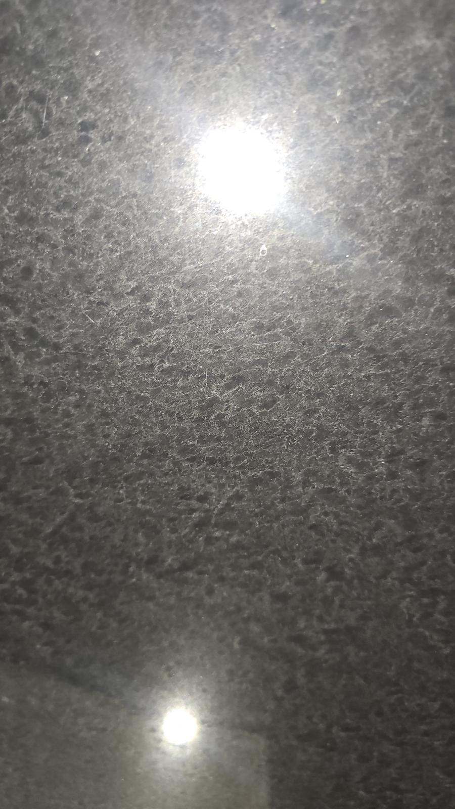 2023 Ford F-150 Raptor AWD