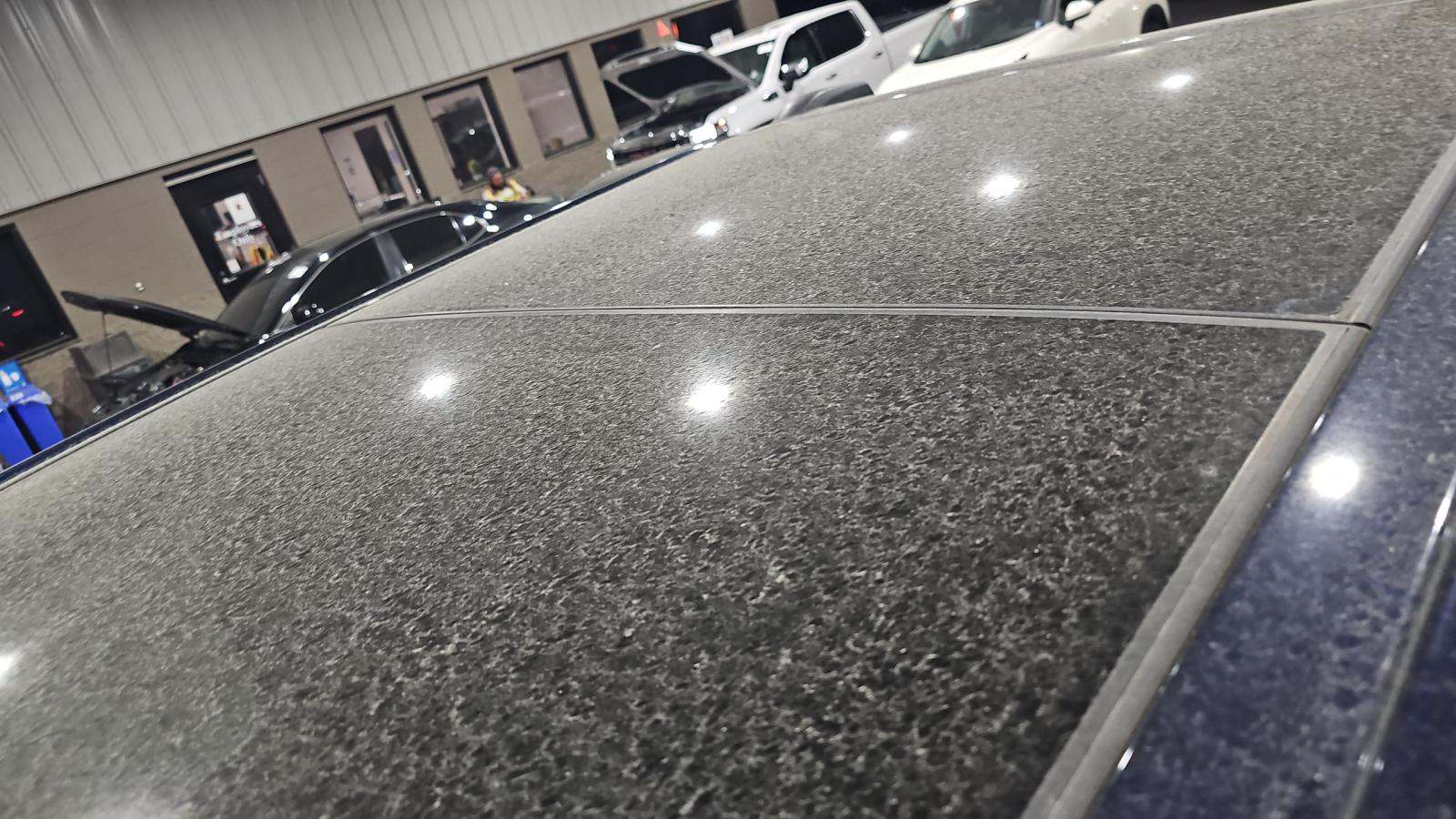 2023 Ford F-150 Raptor AWD