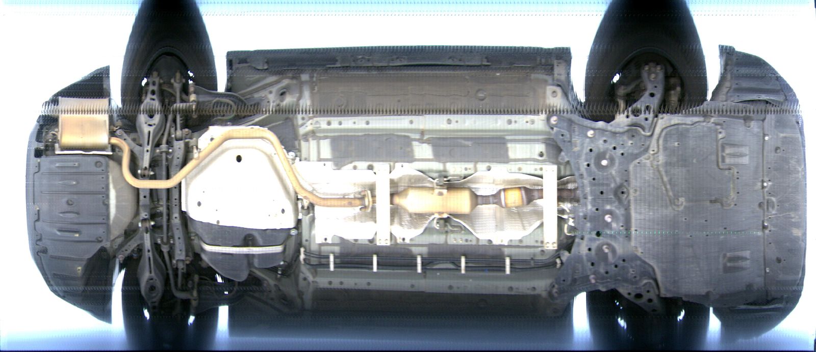 2022 Toyota Corolla LE FWD