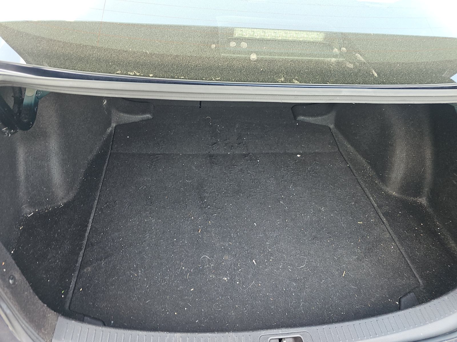 2022 Toyota Corolla LE FWD