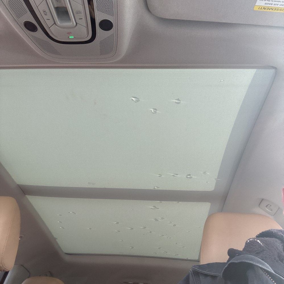 2021 Audi Q7 3.0T Premium Plus AWD