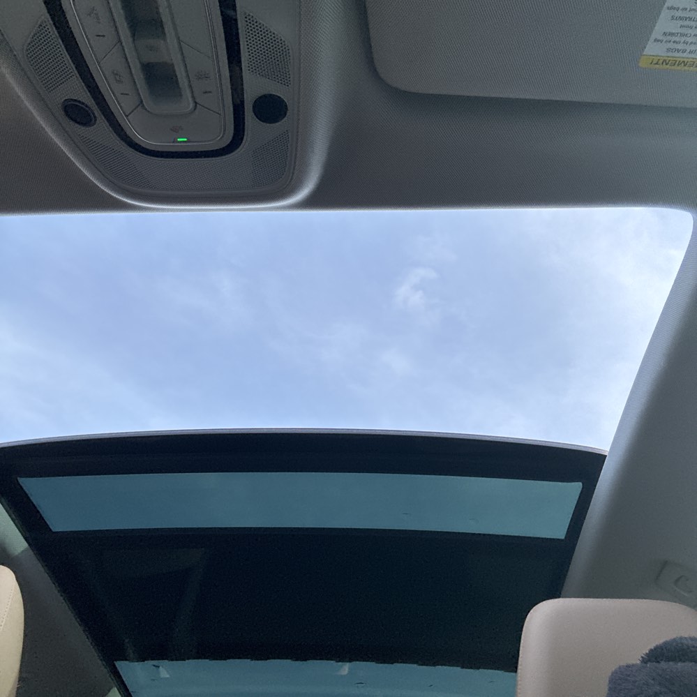 2021 Audi Q7 3.0T Premium Plus AWD