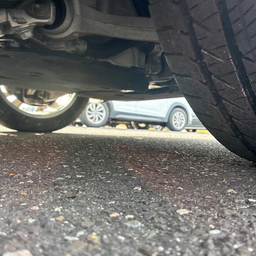 2021 Audi Q7 3.0T Premium Plus AWD