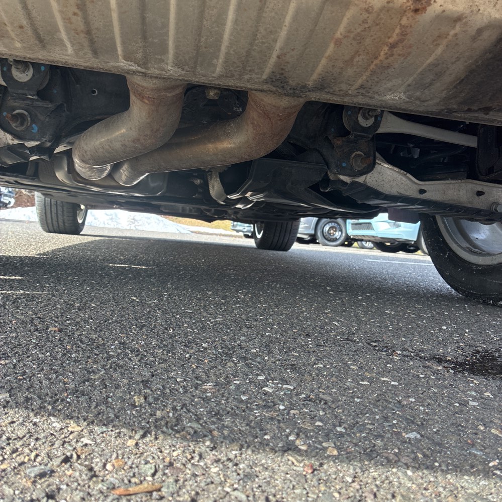 2021 Audi Q7 3.0T Premium Plus AWD