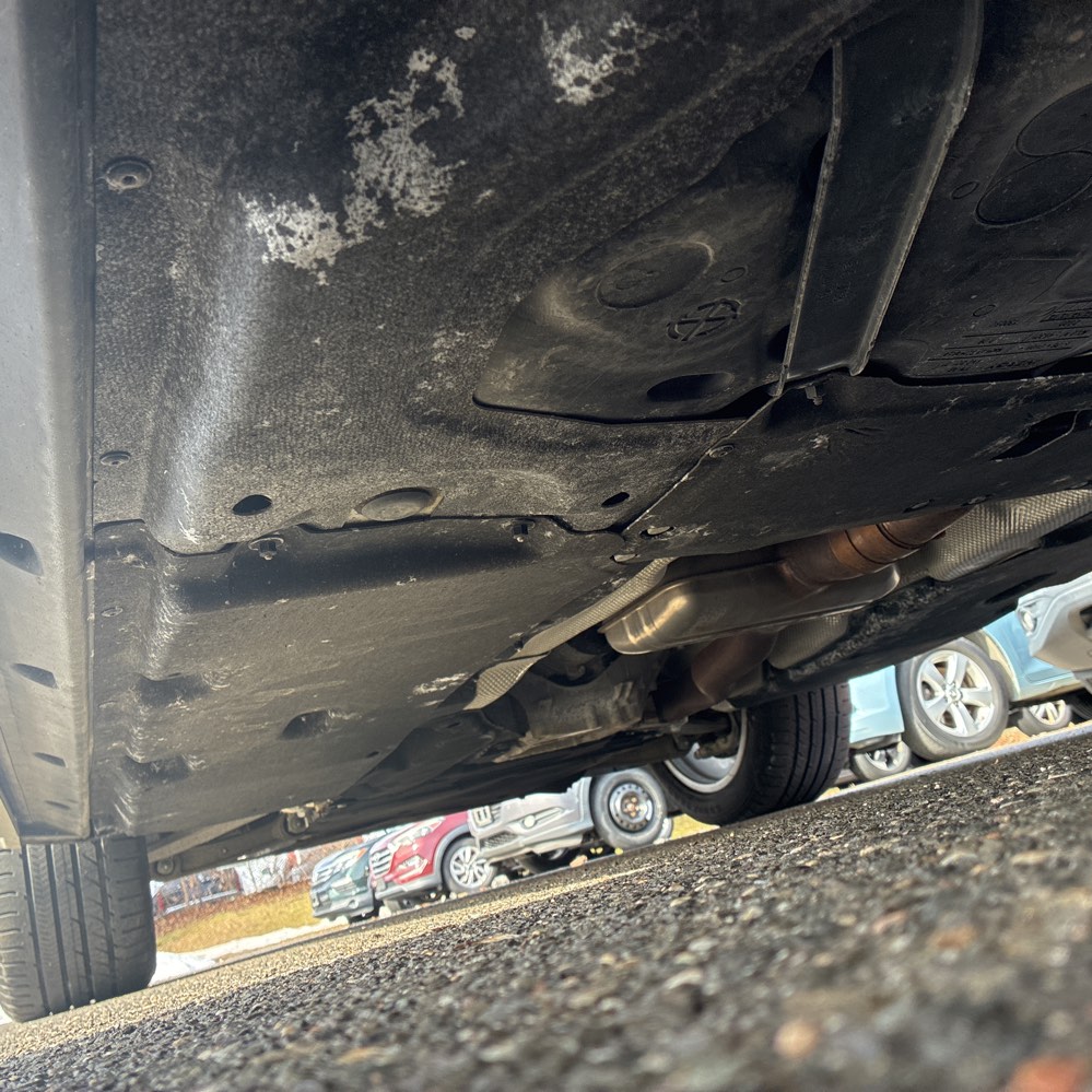 2021 Audi Q7 3.0T Premium Plus AWD