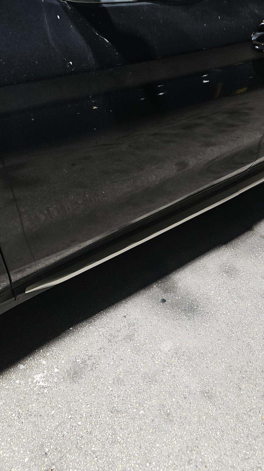 2019 BMW X3 sDrive30i RWD