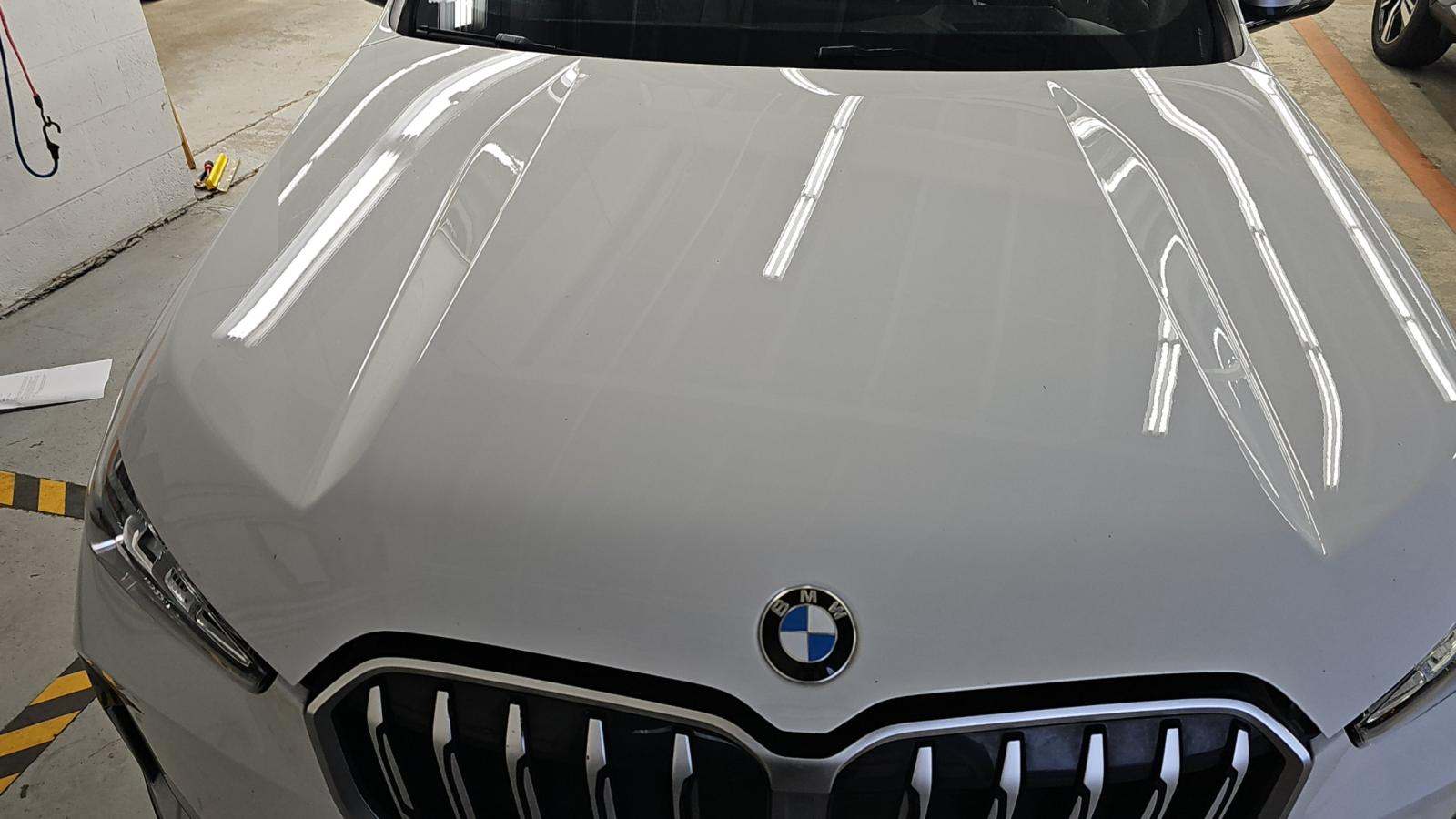 2023 BMW X1 xDrive28i AWD