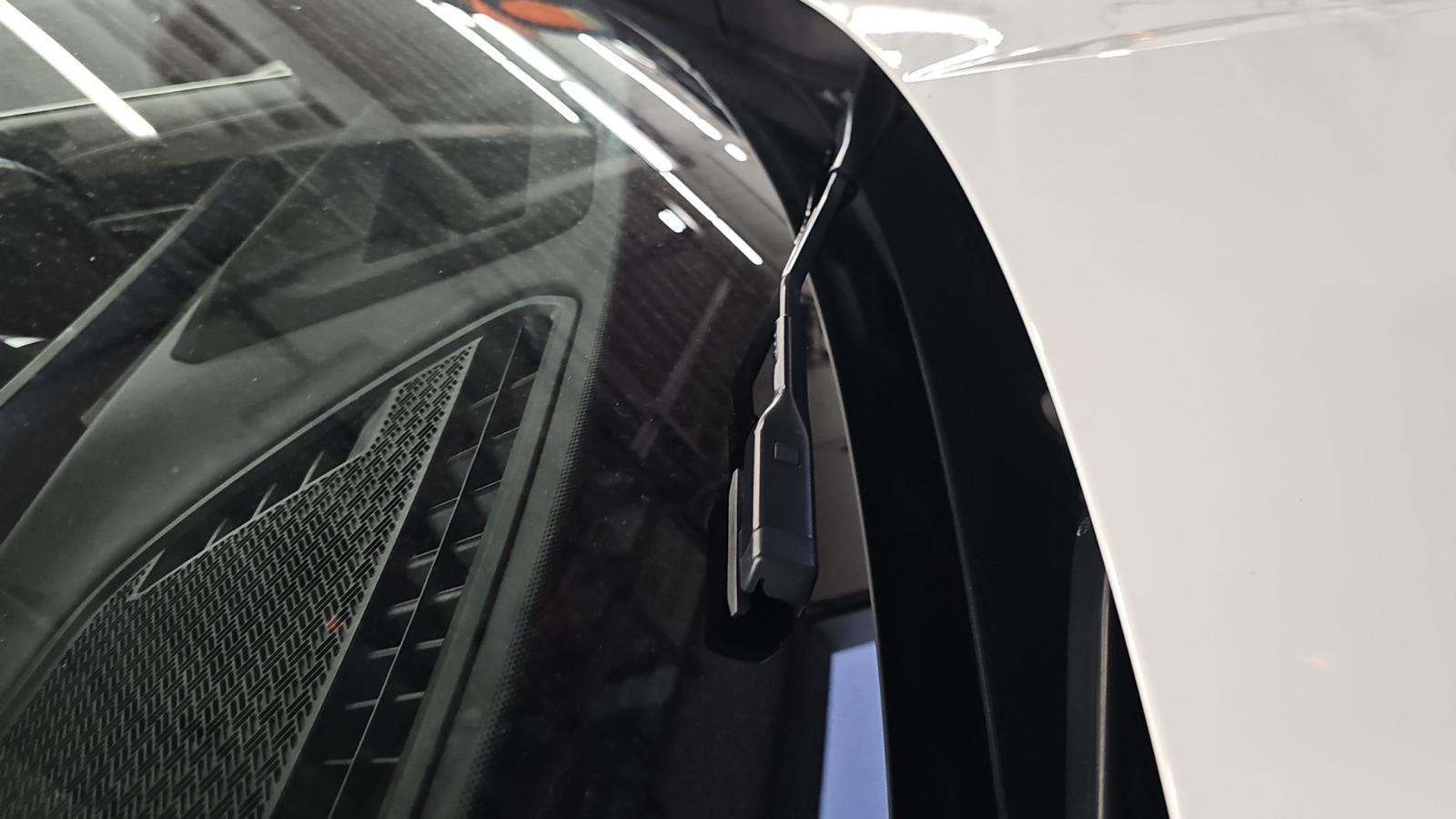 2023 BMW X1 xDrive28i AWD