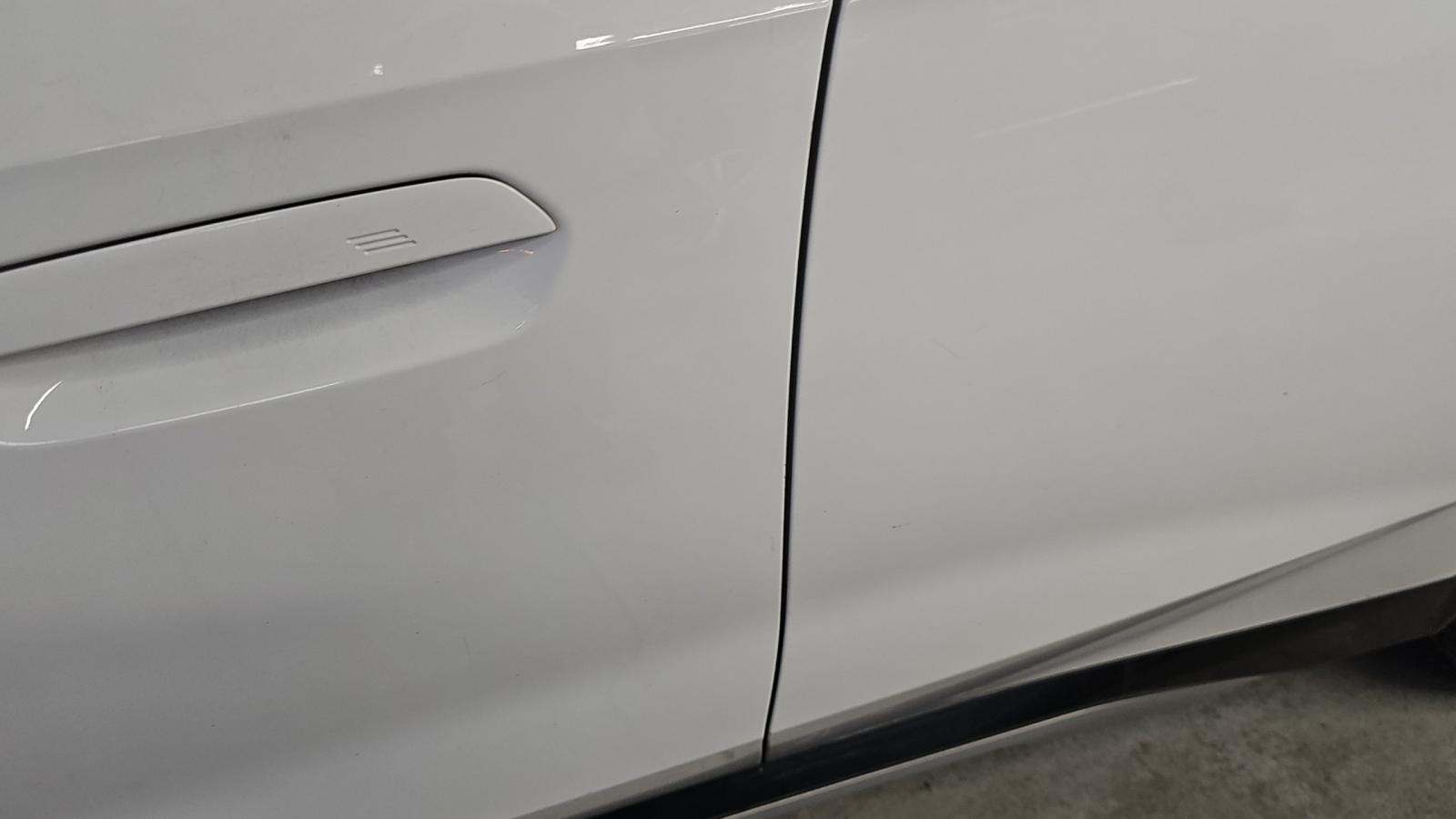 2023 BMW X1 xDrive28i AWD