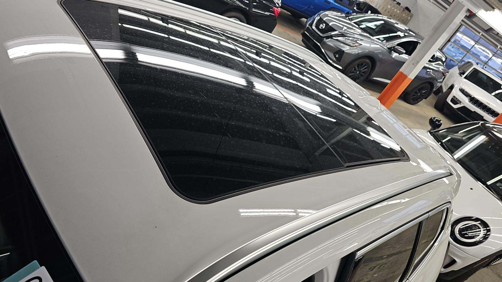2023 BMW X1 xDrive28i AWD
