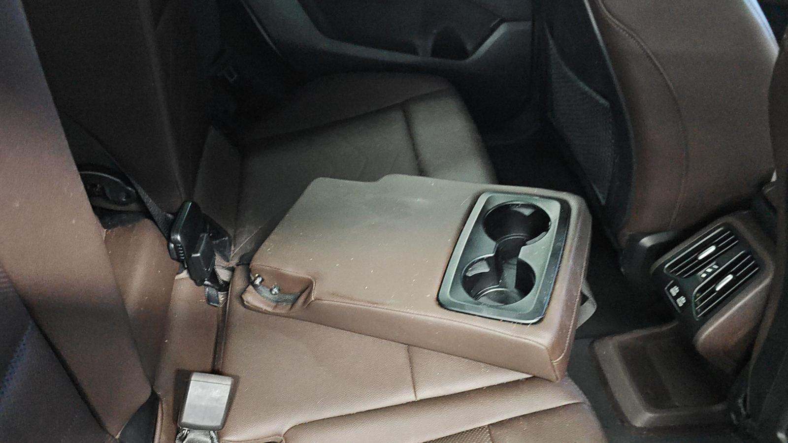 2023 BMW X1 xDrive28i AWD