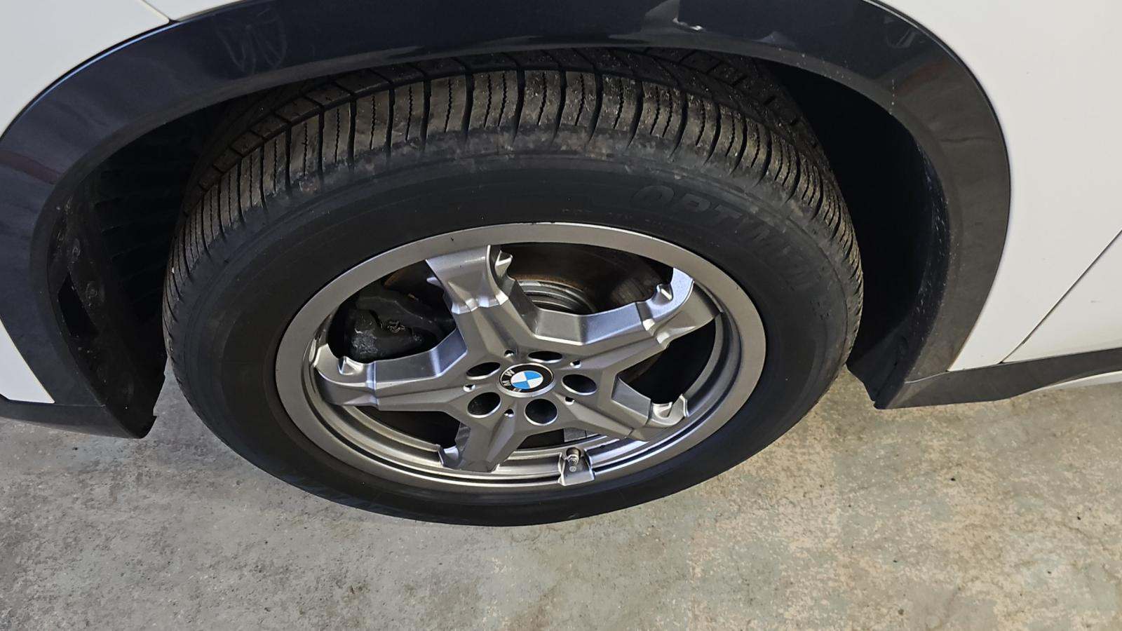 2023 BMW X1 xDrive28i AWD