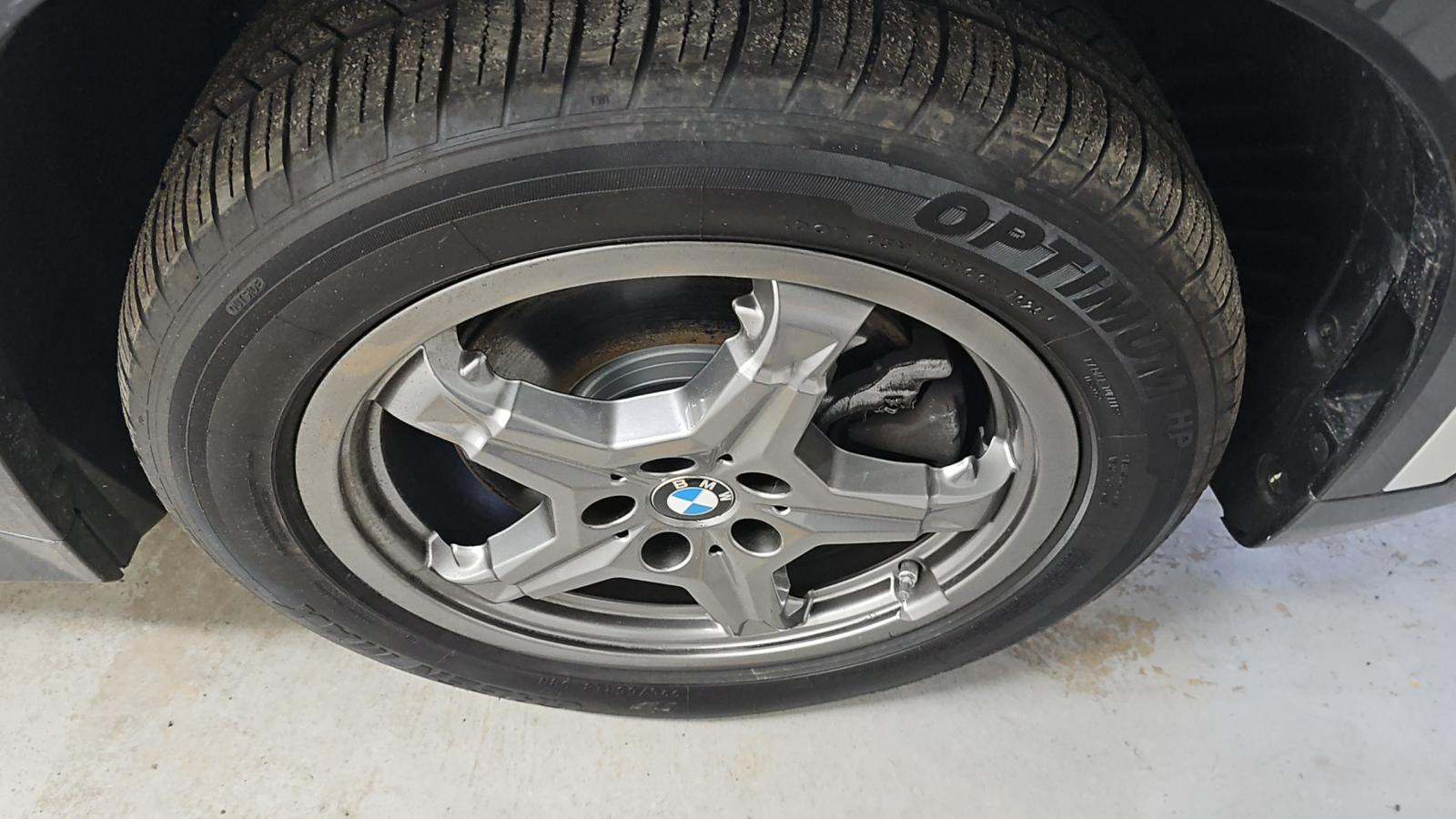 2023 BMW X1 xDrive28i AWD