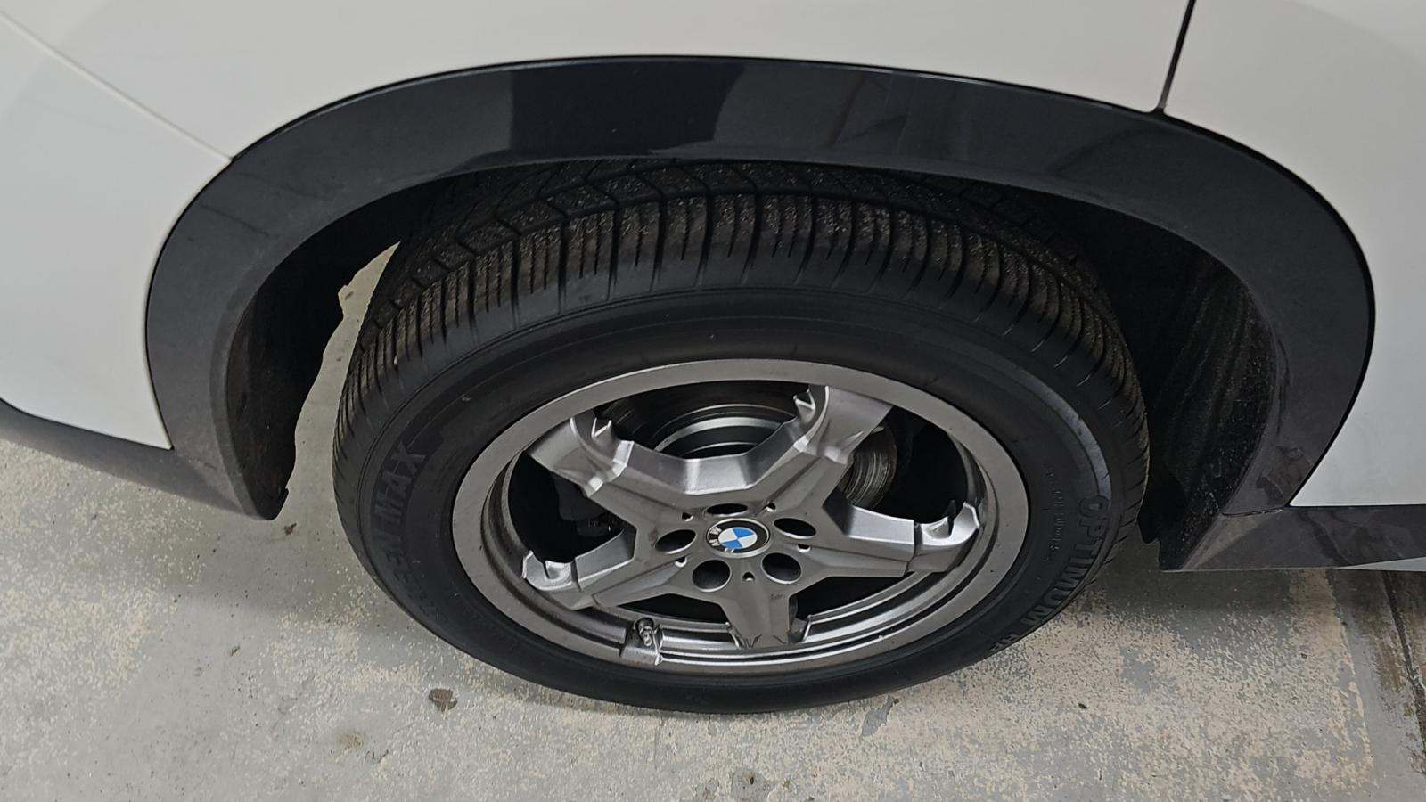 2023 BMW X1 xDrive28i AWD