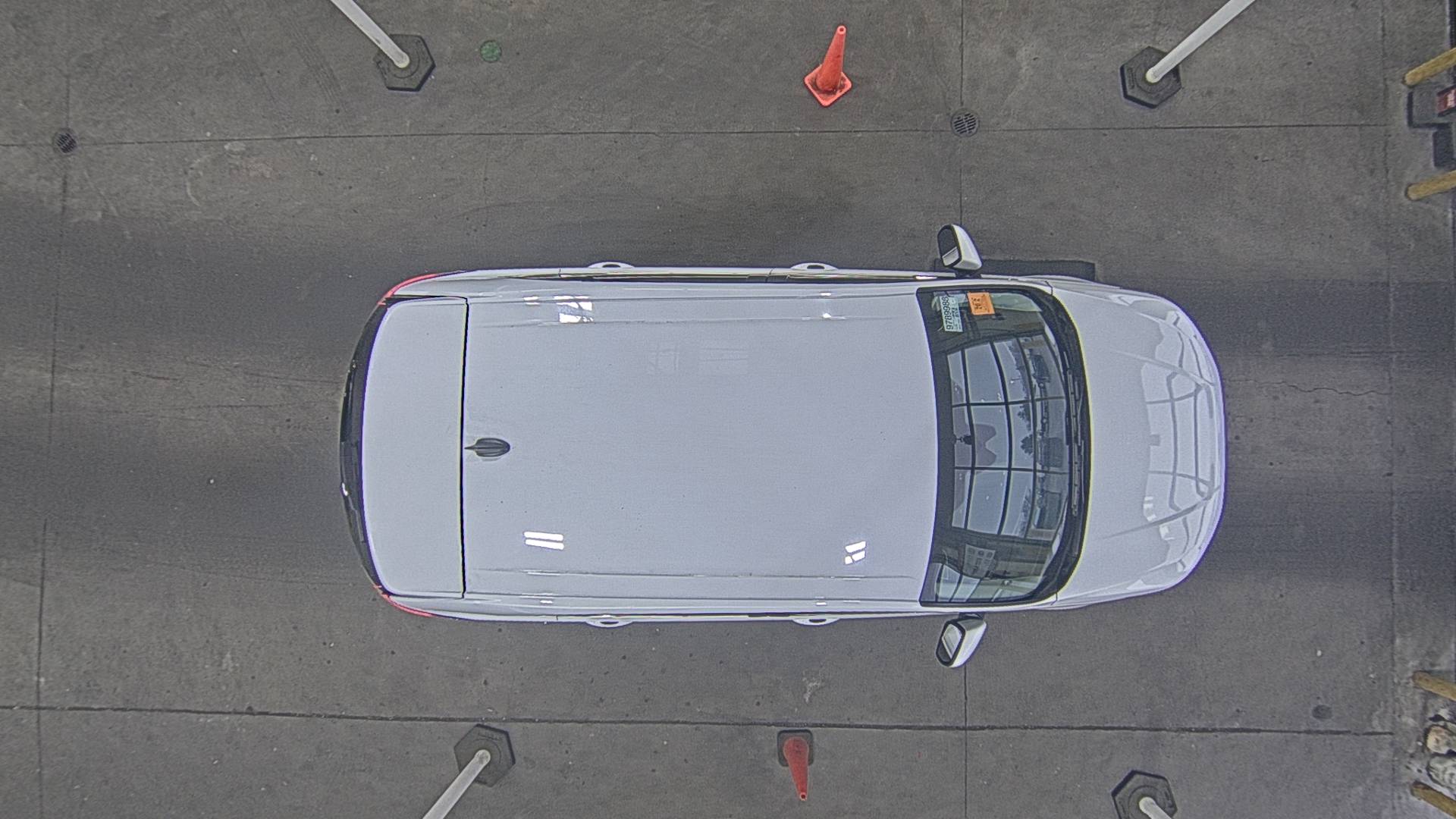 2022 Ford Edge SEL AWD