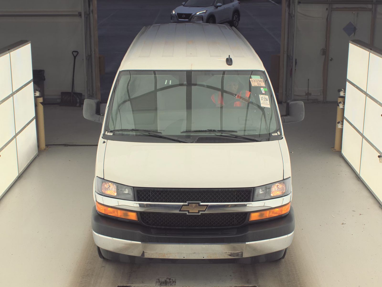 CHEVROLET OTHER - 3