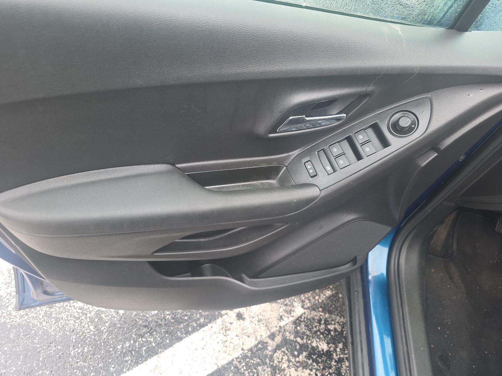 CHEVROLET OTHER - 10