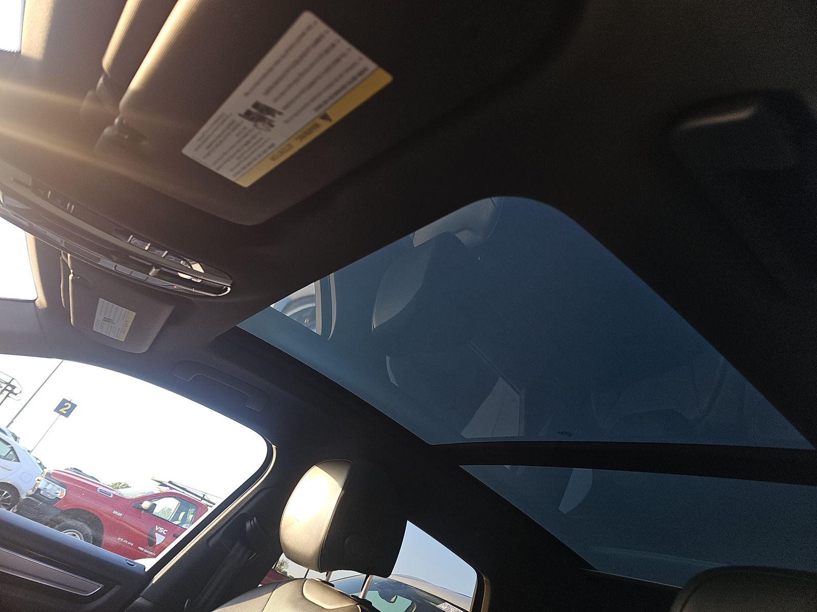 2020 Porsche Cayenne Base AWD