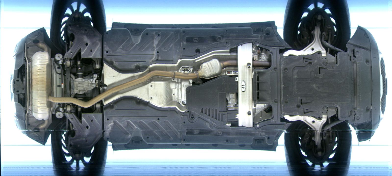 2020 Mercedes-Benz GLE GLE 350 AWD