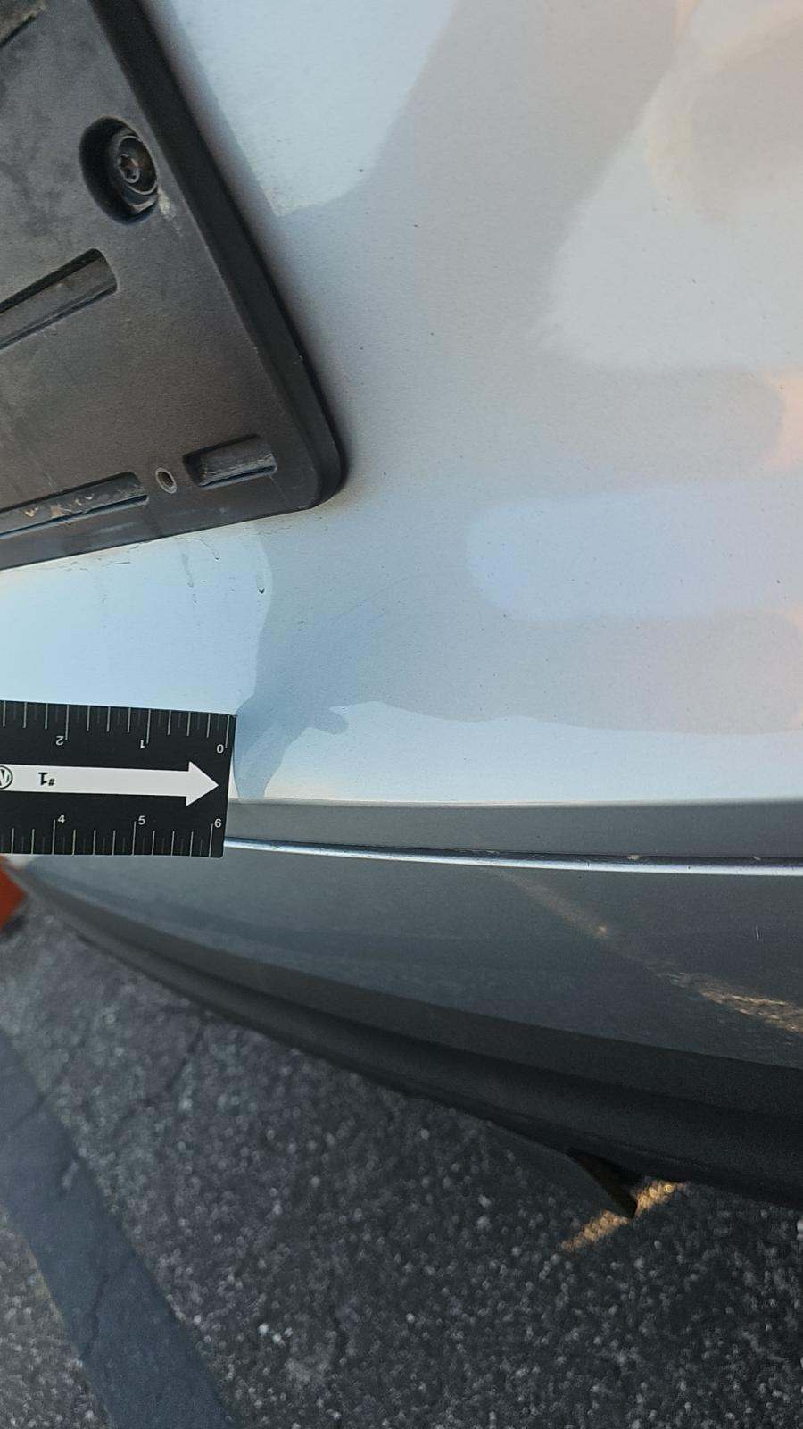 2020 Porsche Cayenne Base AWD