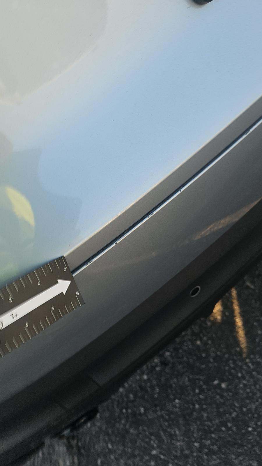 2020 Porsche Cayenne Base AWD