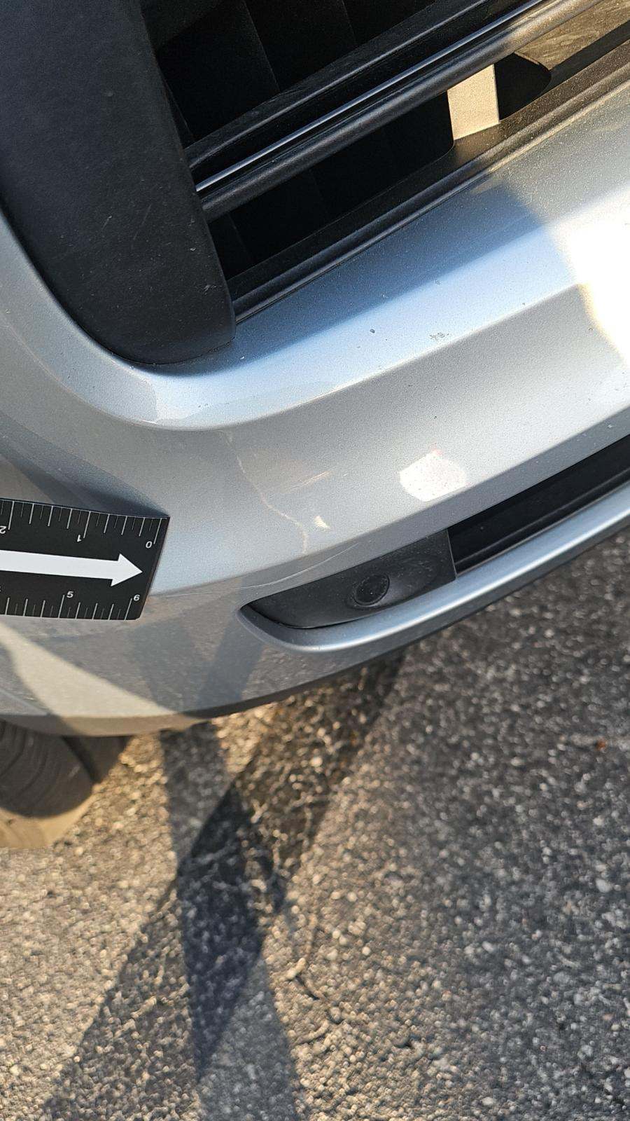 2020 Porsche Cayenne Base AWD