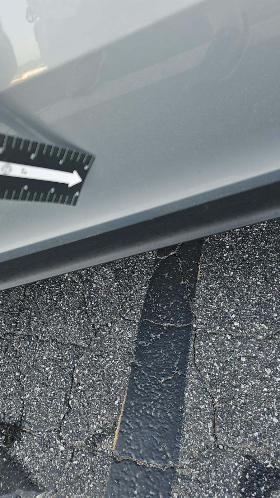 2020 Porsche Cayenne Base AWD