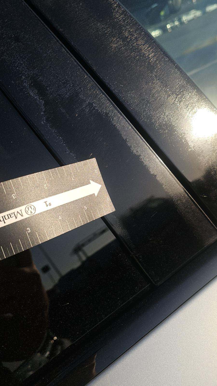 2020 Porsche Cayenne Base AWD