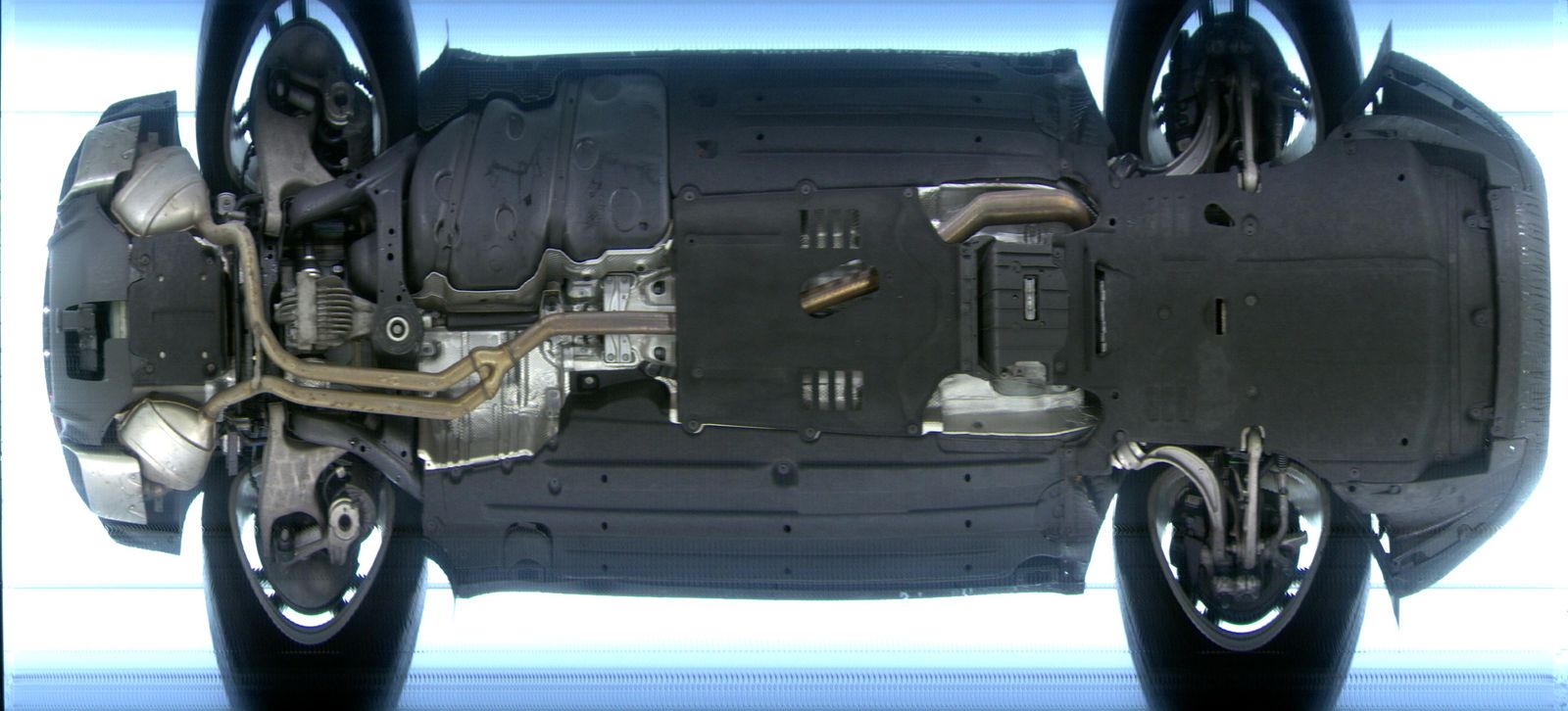 2022 Porsche Macan Base AWD