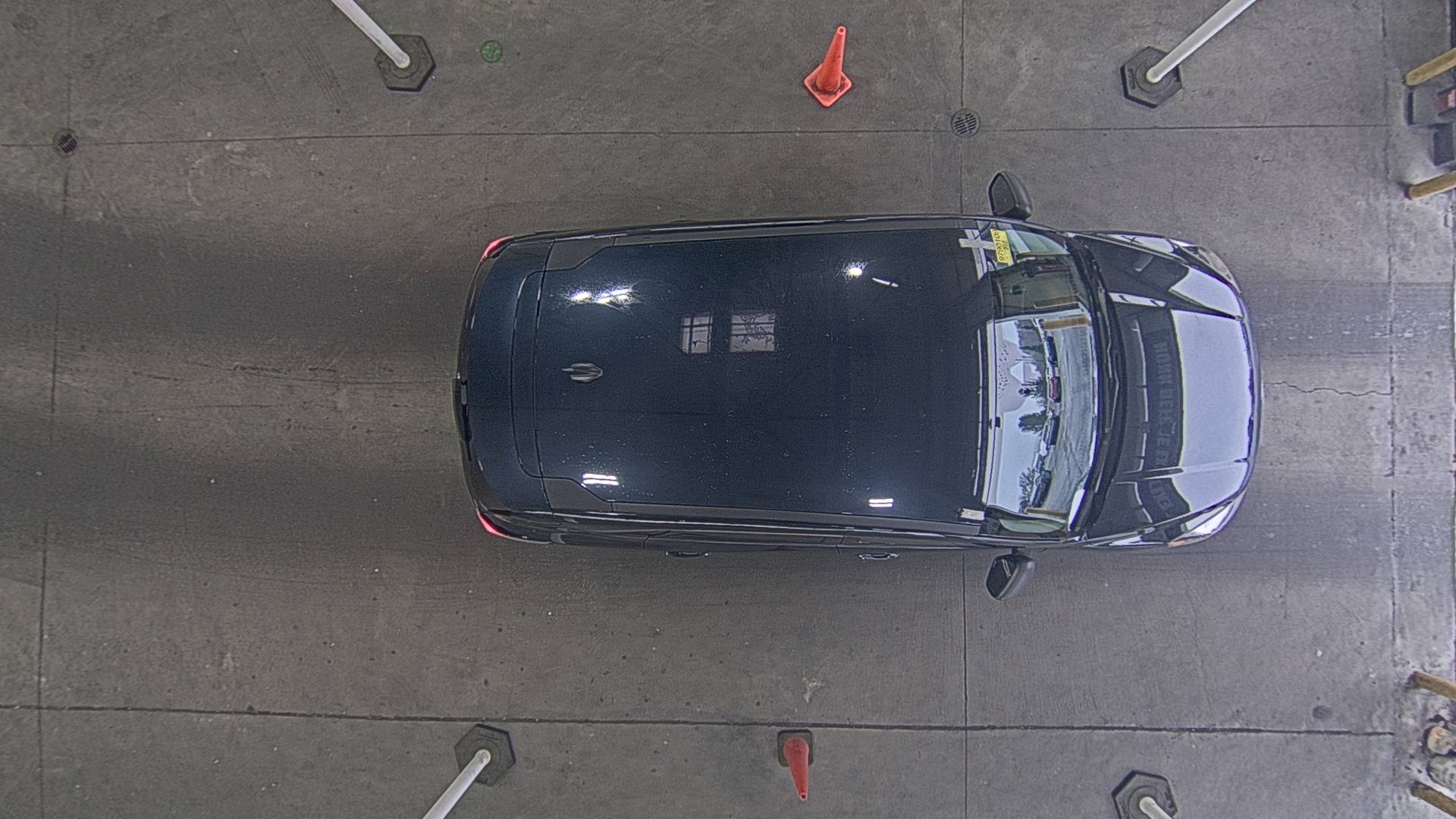 2022 Ford Escape SE AWD