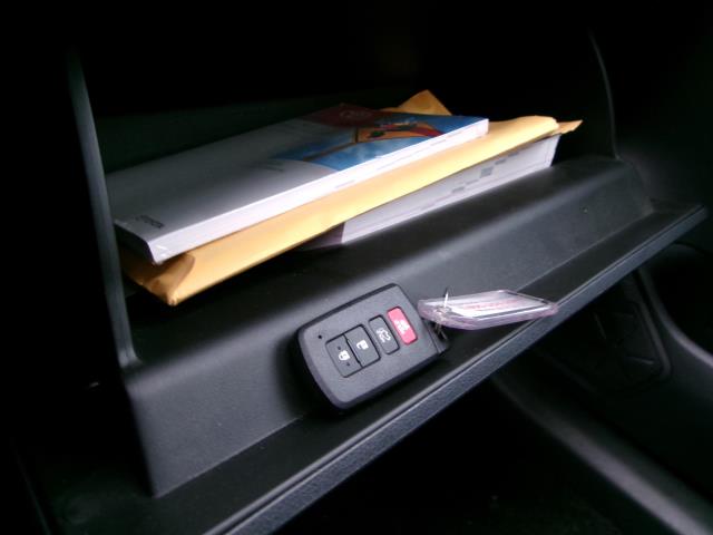 2025 Toyota RAV4 Hybrid XLE AWD