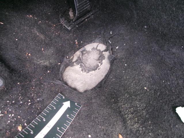 2025 Toyota RAV4 Hybrid XLE AWD