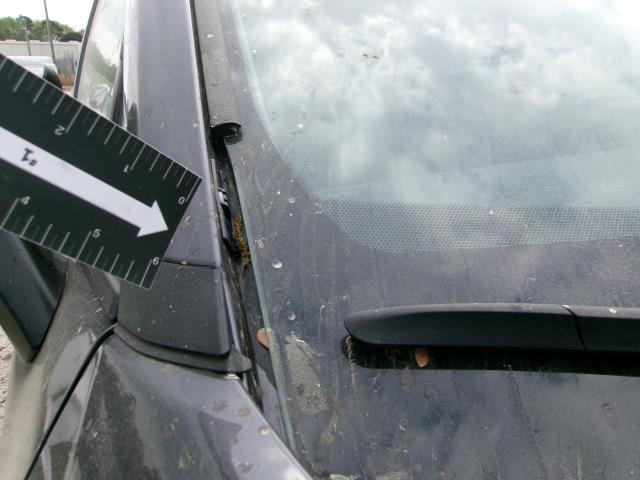 2025 Toyota RAV4 Hybrid XLE AWD