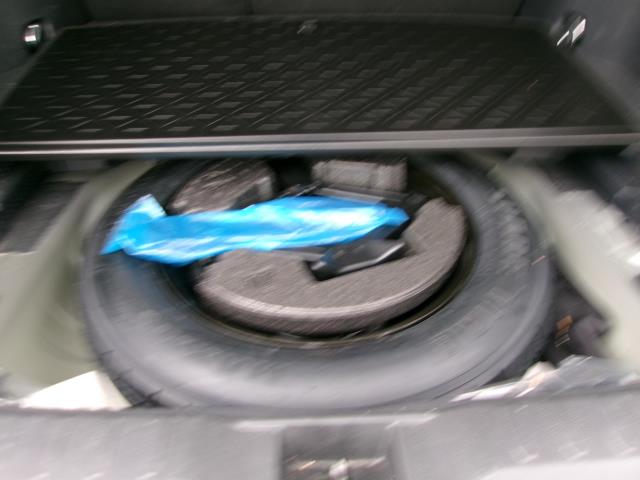 2025 Toyota RAV4 Hybrid XLE AWD