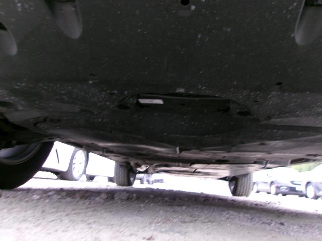 2025 Toyota RAV4 Hybrid XLE AWD