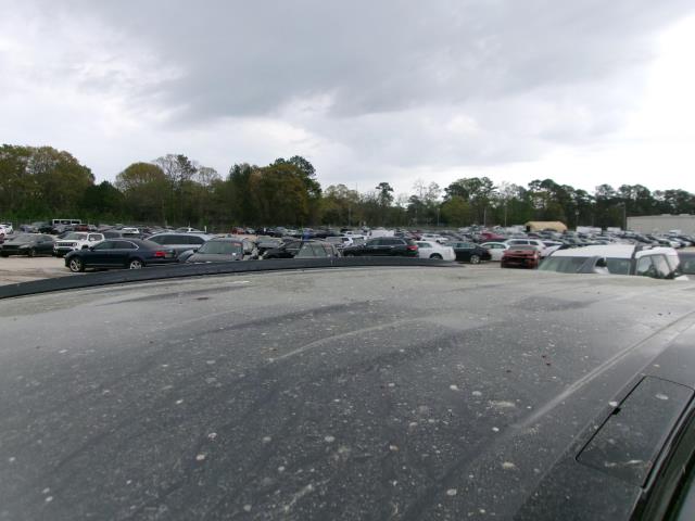 2025 Toyota RAV4 Hybrid XLE AWD