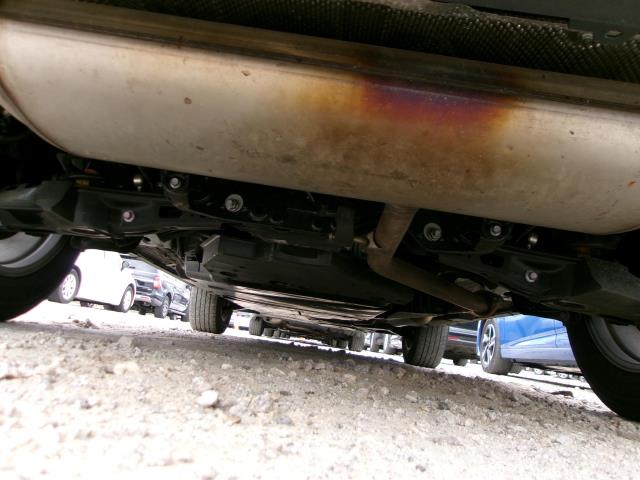 2025 Toyota RAV4 Hybrid XLE AWD